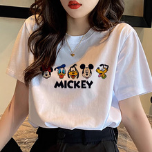 ���洿�޶���t��Ůʿ�ļ����ɫŮװ��װ2026�¿�������·�