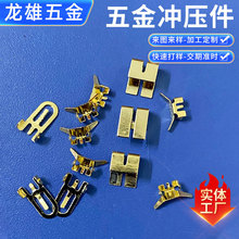�S�Ҷ��Ʋ��P䓏�Ƭ��~������늳����~�_���������S�~