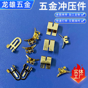 �S�Ҷ��Ʋ��P䓏�Ƭ��~������늳����~�_���������S�~
