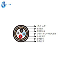 ����ʯ��ƽ̨������|BFOURFOUTFOU06KV1KV�����{���I��������|