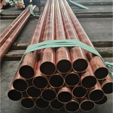 Nۺ~ {~ P~ ˮ~ tÓ֬~