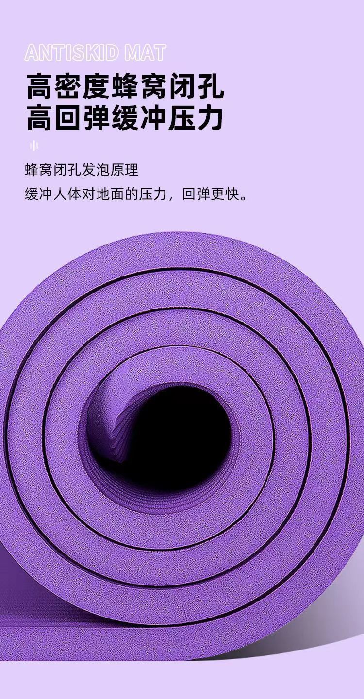 5e7bf6cd-e148-4b57-a52e-d90781a98421.jpe