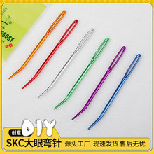 ���Nskcë�´��ۿp�Ϗ��ë���p�a��׽���ᘼ���ë�¾�������