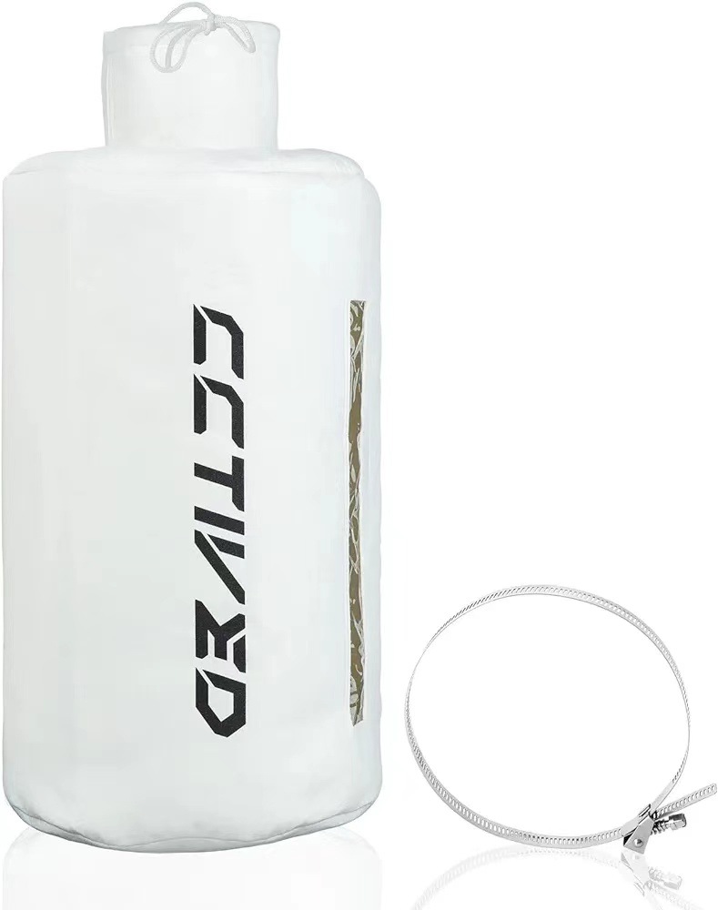 微信图片_20240730141115