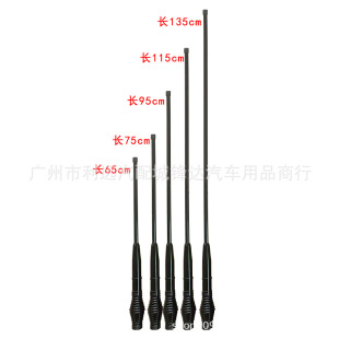 ��܇܇���쾀 ԽҰ܇�쾀�Ӵ��b��쾀 ��ןo�p���b��ֱ�ӔQǰ��