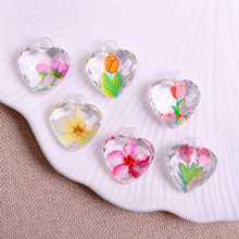 ͸�����恆����С�����ĵ��� DIY�朶��h�쉋耳׿ے��С���