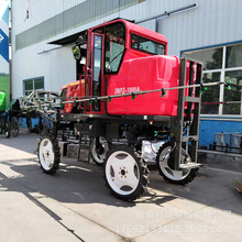 50R700߼ܴșC ޻șC ʽ״rș܇