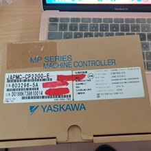 ����CPU������ģ��JEPMC-CP200 MP920 CPU-01 JAPMC-CP3301T1-1-E