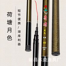 ���l��Ӳ������ָ��~��Ϫ���Ͷ̹�Ϫ�����~����~��s�ָ����l�O