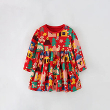 Ůͯins�B��ȹ���b�¿�W��Сͯ���e�L�乫����ͯ���ȹ���f�}��