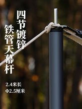 ֧�������T�d�X�U����¶�I�ɸ����L�U֧�ΗU�F�Ӵ֗U������Ļ�I��