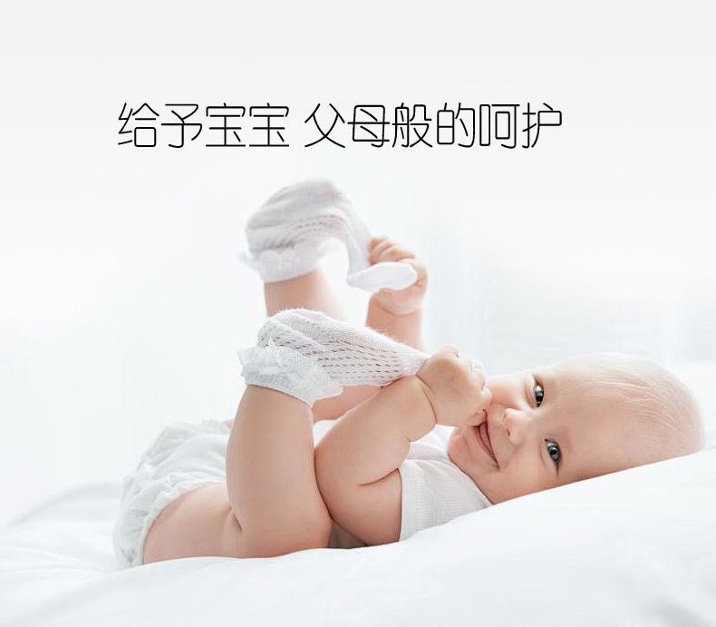 Baby Basket-Type Child Safety Seat Car Newborn Baby Sleeping Basket Car Portable Cradle
