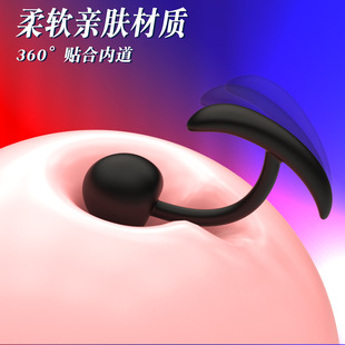 �S��ֱ�N�¿���Ҹ�����ͥ�ջ��߳����T�U����������Ʒ��Ȥ��