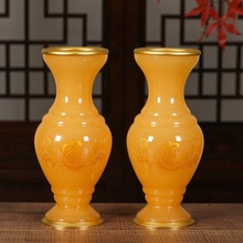 ���l����ɹ������b����������t��ˮ����ƿ��ǰ�����P�����^��