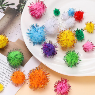 ��ɫ��zë�� �}�Q����ë�q���⃺ͯ�ֹ�Diy��z����b�Ʒ���l