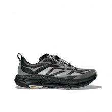 ���＃hoka�R����4ԽҰͽ��Ь͸���p����Ů�\��Ь������ĥ��ɽЬ