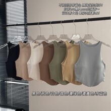 ����Ӿ���\���٤һ�wʽ���؉|����Ů�o�������̿����ȴ���Ů