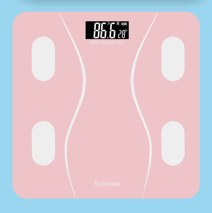 QQ截图20221026180155