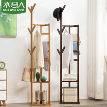 ñ¼ܼÒ¼ܒ·ؼʽsӒ¼