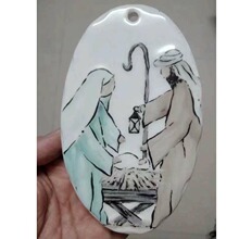 ���ƿ羳���Q�˚���֬�ڽ��R��һ�����ڔ[�� ��ů���ܹ��նY��