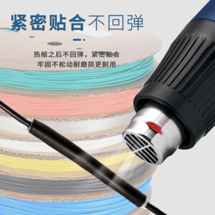 9P1E�͉�1KV��s�ܽ^���o��늹���|�͉���s��ˮ���~�ű��o�տs