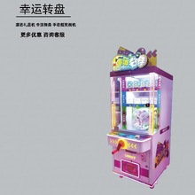 ��ͯͶ�����\����C���ô���ä�����u�C���ǽ֙C�Θ����O�����l