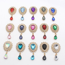 58*30MM�Ͻ��������p��ˮ��DIY�Ʒ���荿۰l�����