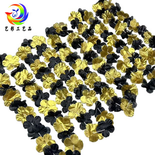 �羳�ڽ�ɫ���I���h���I�c������ӻ��h����ֱ��6.5����24�����h