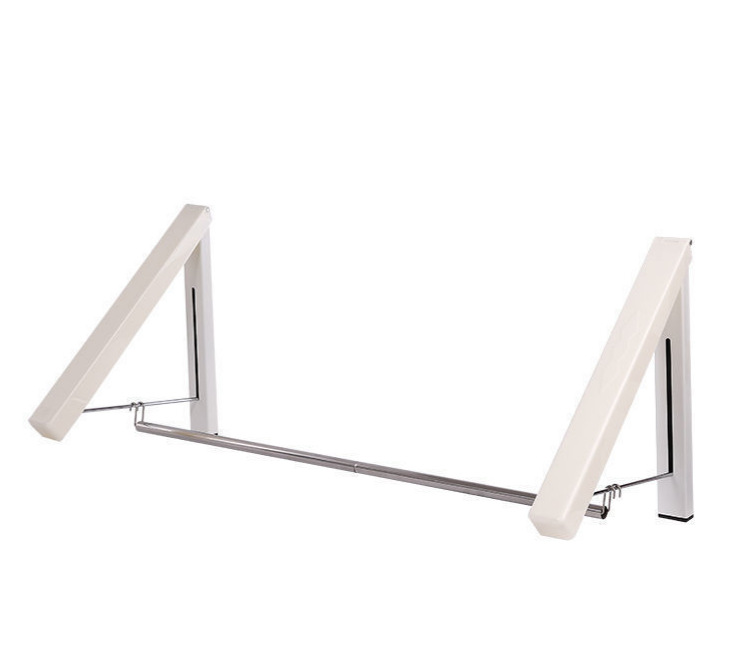 微信截图_20221129184855