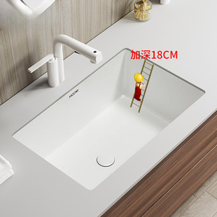 ����8cmƽ�׷���̨���մ�ϴ�����l���g�̨ϴĘ����Ƕ��ʽ