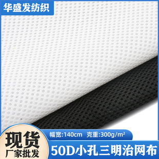 �S�ҬF؛50DС�������ξW�� �r�b���b����Î�Ь�ľW�۲�����