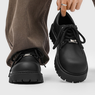 �±�Ь�п��������R��ѥ��ɫ���^�A�^ͨ��cleanfit���b���eƤЬ