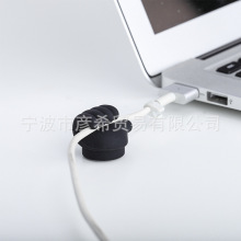 �cٝ��Ĵָ�������@���������ճ�̾��A��������늾�����������