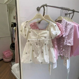 �������^����ӡ��С�����I�����䌒��Ů���°ٴ�С�����黨�r����