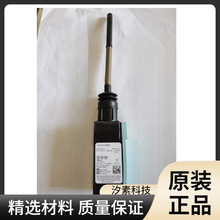 SIEMENST3SE5232-0HR01 λ_P