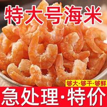 �O����Ұ�����h���׸�؛�ش�̖�����r�����r���׺��a��؛