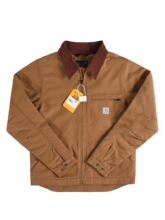 Carhartt 103828���������ߵ�������ʽ��װ�п�����J001 J97����