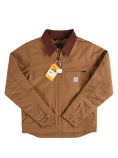 Carhartt 103828������������������ʽ���b�A������J001 J97���l