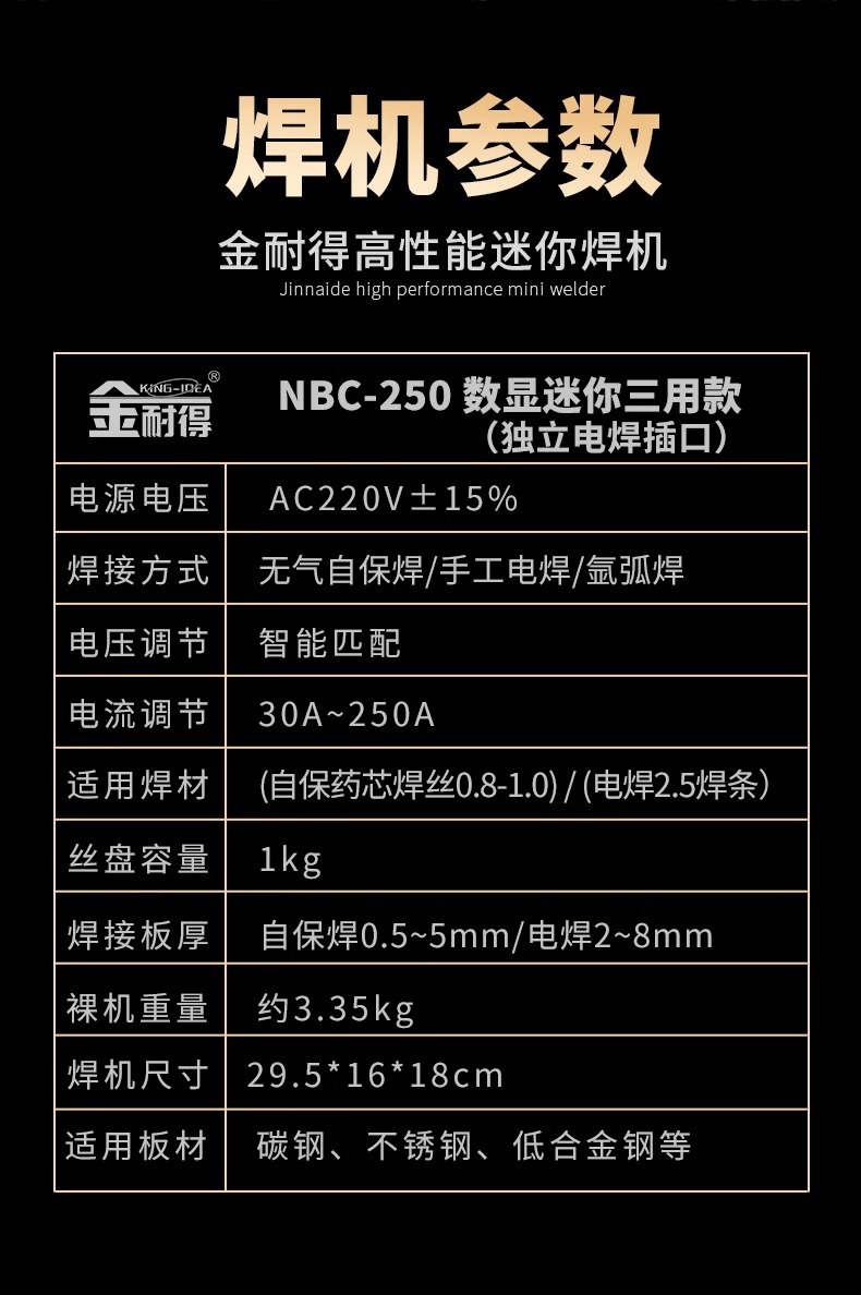 3348fdce-6a93-456f-8d3b-9579b363a452.jpe