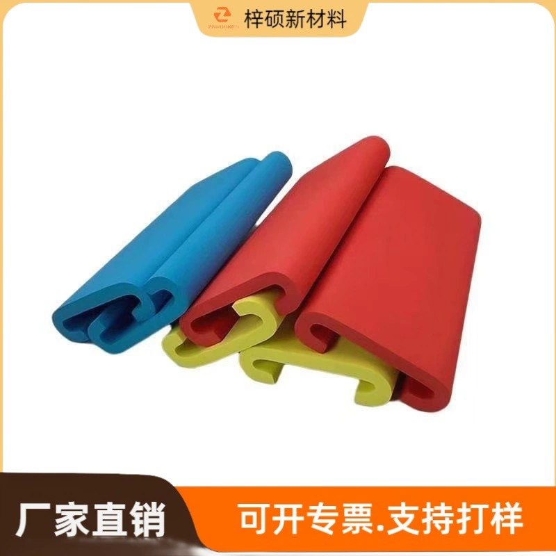 Прямые поставки с фабрики специальных противоскользящих подушек из ЭВА для тренировок и соревнований спортсменов на фестивале драконьих лодок. Подушки для драконьих лодок.