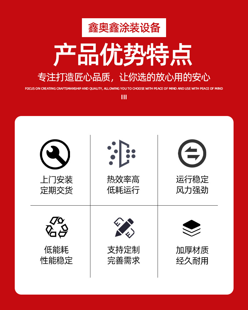 O1CN01jVRfUM1Sv78L8twr5_!!2217672672308-0-cib.jpg?__r__=1732582744833