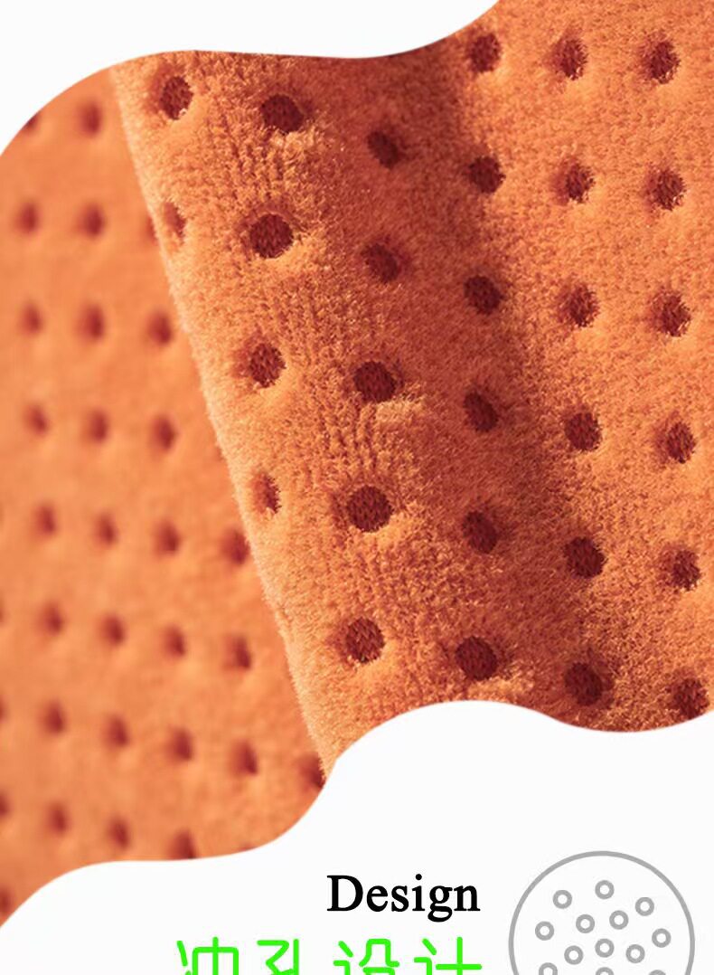 Cross-Border Tk Amazon Car Seat Cushion Breathable Car Neck Support New Headrest Pillow High-End Car Use Pillow