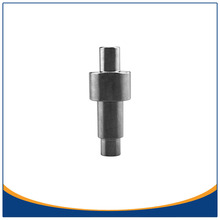 CеSоV|煏SֱN 8.8ߏ̼䓺̨AλS