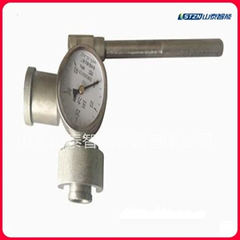 矿山施工设备;其他行业专用;轨道交通器材