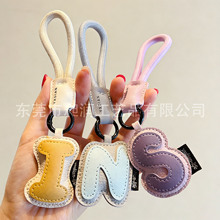 �羳����Ƥ��Ӣ����ĸ耳׿۶�ʒ�یW���Y���Ʒ�����������