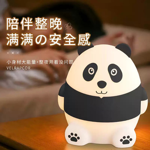 ��ͨ�������ğ��־��m�����ҹ�����z�≺��ͯ���Ҕ[���o��Сҹ��