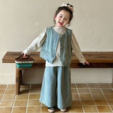 2025�����¿�ͯ�b �n��ͯ�b Ůͯţ���R��+ţ��ѝ 2���� ��ͯ���b