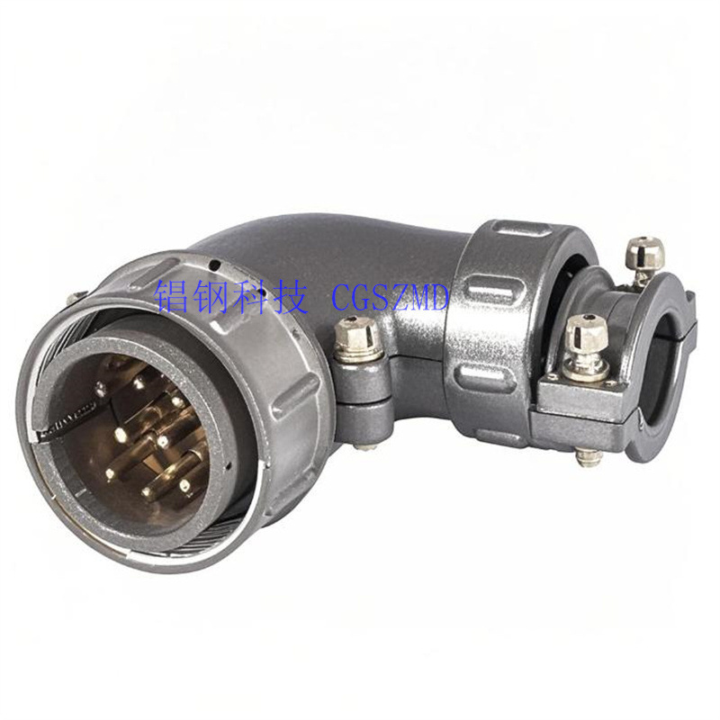 32414    Բ SSR20/28/32/40/48ղͷ