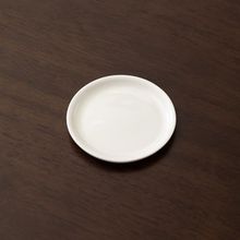 �մ�С�A�P��往�����С��t�҃��մ� �����������������֧��