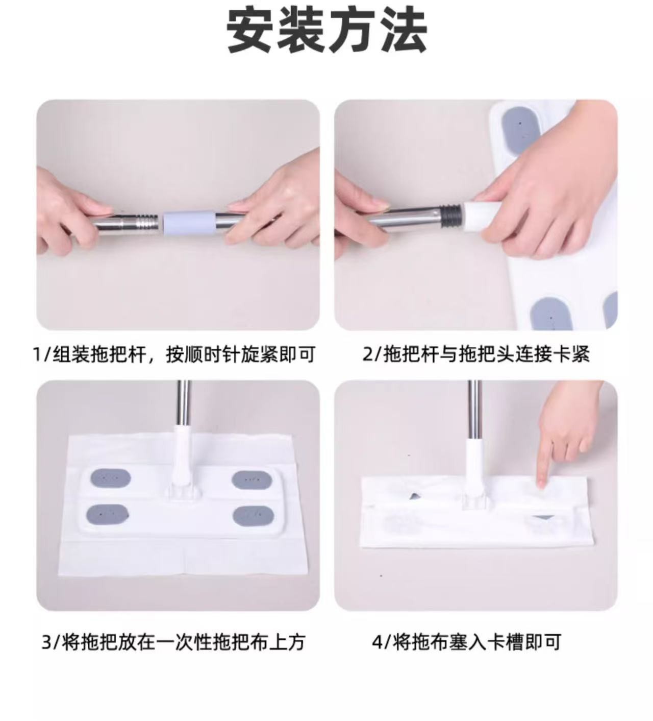 h2uTiviiztSHn2aJjQ1aWoAnVS8pYQtNxAUY